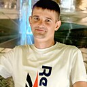 Знакомства: Андрей, 37 лет, Старый Оскол