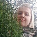 Знакомства: Ольга, 34 года, Несвиж