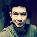 Знакомства: Arsen, 33 года, Актау