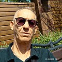 Знакомства: Николай, 61 год, Краснодар
