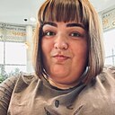 Знакомства: Любашка, 29 лет, Тверь