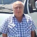 Знакомства: Георгий, 59 лет, Шахты