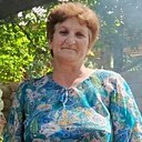 Знакомства: Наталья, 57 лет, Унеча