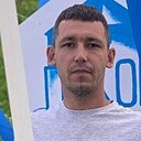 Знакомства: Artur, 39 лет, Псков