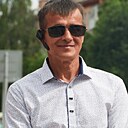 Знакомства: Домовой, 47 лет, Улан-Удэ