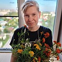 Знакомства: Дарья, 38 лет, Тула