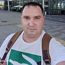 Знакомства: Михаил, 34 года, Усолье-Сибирское