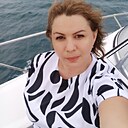 Знакомства: Елена, 42 года, Челябинск