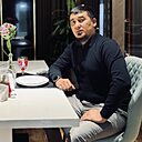 Знакомства: Yakuba, 36 лет, Алматы