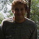 Знакомства: Сергей, 37 лет, Серпухов