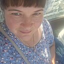 Знакомства: Елена, 47 лет, Бор