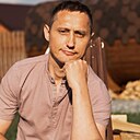 Знакомства: Павел, 41 год, Чайковский