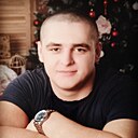 Знакомства: Юля, 45 лет, Рахов