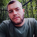Знакомства: Миша, 31 год, Калининград