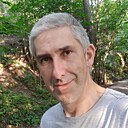 Знакомства: Николай, 41 год, Выборг