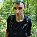 Знакомства: Константин, 32 года, Минеральные Воды