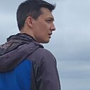 Знакомства: Рустам, 35 лет, Астрахань