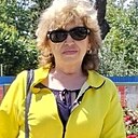 Знакомства: Елена, 58 лет, Ростов-на-Дону