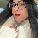 Знакомства: Светлана, 32 года, Слуцк