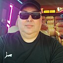 Знакомства: Андрей, 53 года, Кривой Рог