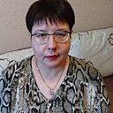 Знакомства: Анастасия, 46 лет, Тында