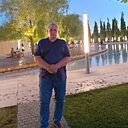 Знакомства: Александр, 68 лет, Ростов-на-Дону