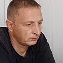 Знакомства: Слава, 46 лет, Мытищи