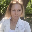 Знакомства: Юлия, 33 года, Екатеринбург