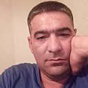 Знакомства: Мансур, 41 год, Актюбинск