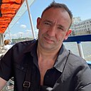 Знакомства: Денис, 38 лет, Норильск