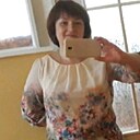 Знакомства: Тина, 47 лет, Вроцлав