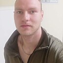 Знакомства: Александр, 28 лет, Усть-Цильма