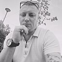 Знакомства: Перец, 38 лет, Рязань