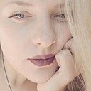 Знакомства: Дана, 38 лет, Вильнюс