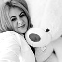 Знакомства: Ольга, 42 года, Молодечно