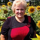 Знакомства: Василиса, 57 лет, Усть-Мая
