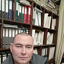 Знакомства: Михаил, 38 лет, Воронеж