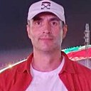 Знакомства: Виктор, 40 лет, Нижнегорский