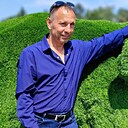 Знакомства: Николай, 53 года, Райчихинск