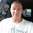 Знакомства: Сергей, 54 года, Искитим