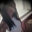 Знакомства: Оля, 43 года, Липецк