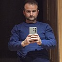 Знакомства: Sergei, 32 года, Вроцлав
