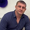 Знакомства: Игорь, 37 лет, Калтан