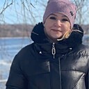 Знакомства: Виолетта, 47 лет, Иваново