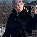 Знакомства: Виолетта, 47 лет, Иваново