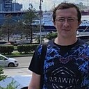 Знакомства: Артем, 41 год, Советская Гавань