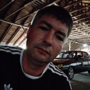 Знакомства: Анатолий, 35 лет, Пятигорск