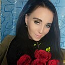 Знакомства: Наталья, 41 год, Яранск