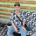 Знакомства: Игорь, 63 года, Капчагай