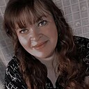 Знакомства: Незабудка, 40 лет, Артем